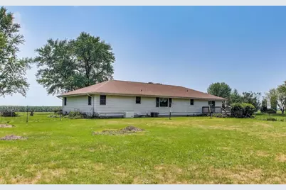 7008 W Kennedy Road, Peotone, IL 60468 - Photo 35