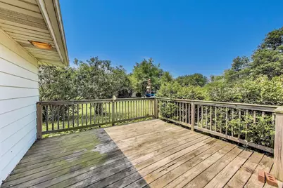 7008 W Kennedy Road, Peotone, IL 60468 - Photo 31