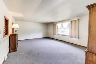 7008 W Kennedy Rd, Peotone, IL 60468 - Photo 13