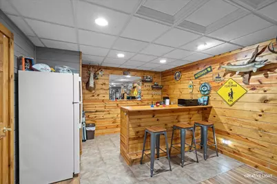 925 Suzy Street, Lake Holiday, IL 60548 - Photo 23