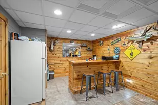 925 Suzy St, Lake Holiday, IL 60548 - Photo 23