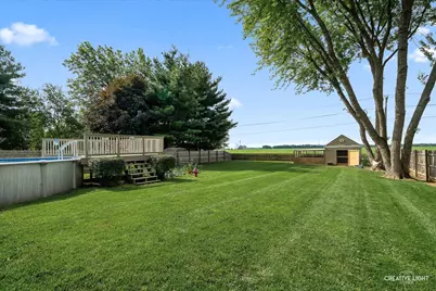 925 Suzy Street, Lake Holiday, IL 60548 - Photo 29