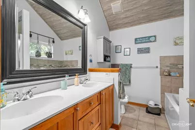 925 Suzy Street, Lake Holiday, IL 60548 - Photo 21