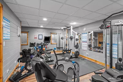 925 Suzy Street, Lake Holiday, IL 60548 - Photo 25