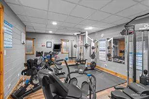 925 Suzy St, Lake Holiday, IL 60548 - Photo 25