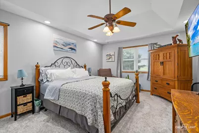 925 Suzy Street, Lake Holiday, IL 60548 - Photo 19