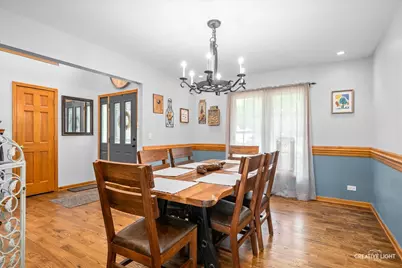 925 Suzy Street, Lake Holiday, IL 60548 - Photo 5