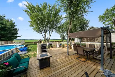 925 Suzy Street, Lake Holiday, IL 60548 - Photo 27