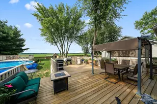 925 Suzy St, Lake Holiday, IL 60548 - Photo 27