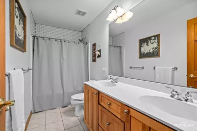 925 Suzy Street, Lake Holiday, IL 60548 - Photo 17