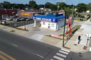 10857 S Halsted St, Chicago, IL 60628 - Photo 1