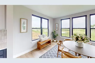 Lot 77 Houtz Circle, Elburn, IL 60119 - Photo 37