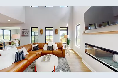 Lot 77 Houtz Circle, Elburn, IL 60119 - Photo 21