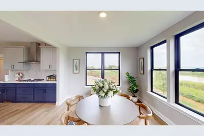 Lot 77 Houtz Circle, Elburn, IL 60119 - Photo 15