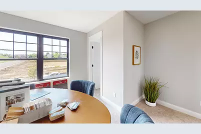 Lot 77 Houtz Circle, Elburn, IL 60119 - Photo 41