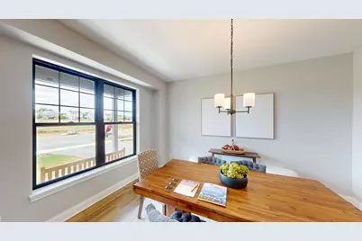 Lot 77 Houtz Circle, Elburn, IL 60119 - Photo 3