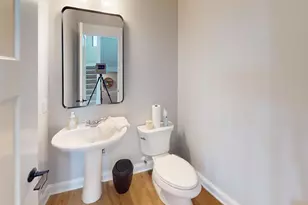 Lot 77 Houtz Circle, Elburn, IL 60119 - Photo 25