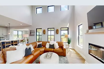 Lot 77 Houtz Circle, Elburn, IL 60119 - Photo 7