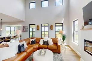 Lot 77 Houtz Circle, Elburn, IL 60119 - Photo 7