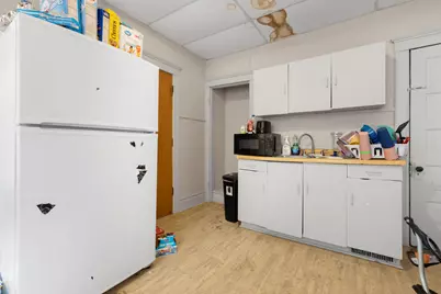 455 S State Avenue, Freeport, IL 61032 - Photo 5