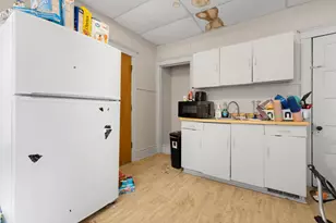 455 S State Ave, Freeport, IL 61032 - Photo 5