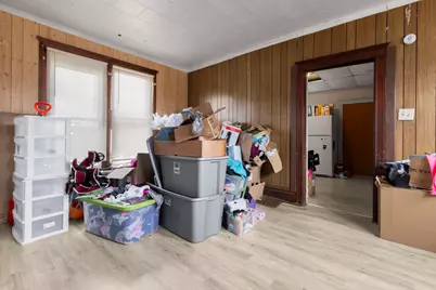 455 S State Avenue, Freeport, IL 61032 - Photo 3