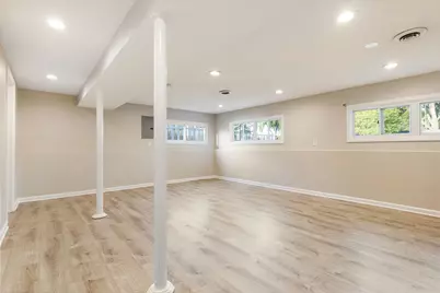 1325 Douglas Avenue, Montgomery, IL 60538 - Photo 19