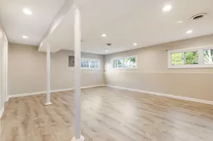 1325 Douglas Ave, Montgomery, IL 60538 - Photo 19