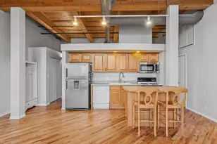 [Address not provided], Chicago, IL 60647 - Photo 3