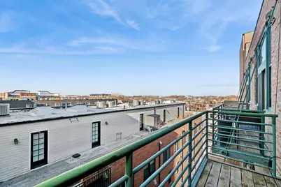 [Address not provided], Chicago, IL 60647 - Photo 17