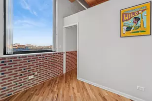 [Address not provided], Chicago, IL 60647 - Photo 9