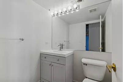 [Address not provided], Chicago, IL 60647 - Photo 11