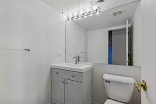 [Address not provided], Chicago, IL 60647 - Photo 11