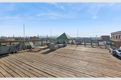 [Address not provided], Chicago, IL 60647 - Photo 19