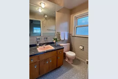2800 W Bryn Mawr Avenue, Chicago, IL 60659 - Photo 11
