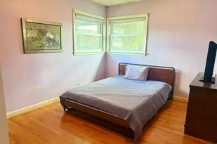 2800 W Bryn Mawr Ave, Chicago, IL 60659 - Photo 9