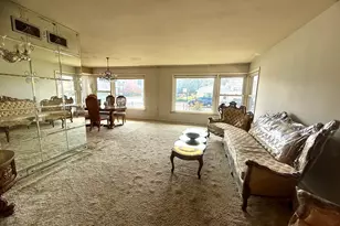 2800 W Bryn Mawr Ave, Chicago, IL 60659 - Photo 7