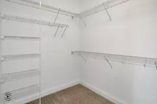 392 White Hawk Way, Manteno, IL 60950 - Photo 13