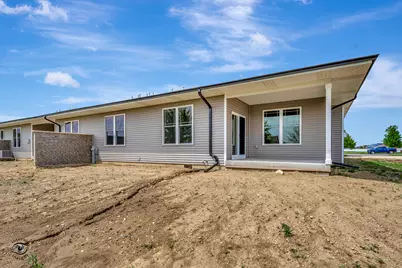 392 White Hawk Way, Manteno, IL 60950 - Photo 15