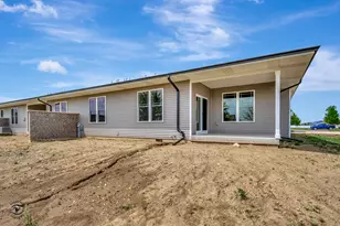 392 White Hawk Way, Manteno, IL 60950 - Photo 15