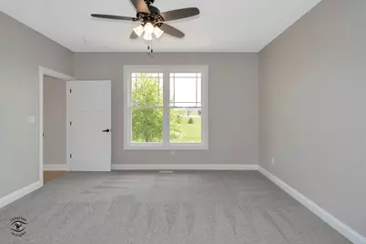 392 White Hawk Way, Manteno, IL 60950 - Photo 11