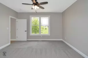 392 White Hawk Way, Manteno, IL 60950 - Photo 11