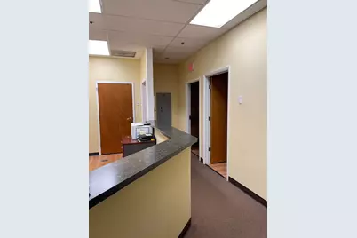 3330 W 177th Street #1G, Hazel Crest, IL 60429 - Photo 13