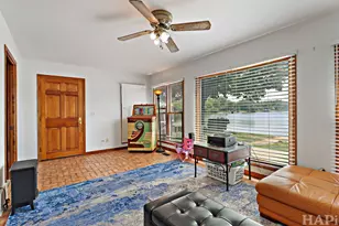 215 S Northwest Hwy, Cary, IL 60013 - Photo 17