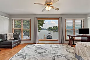 215 S Northwest Hwy, Cary, IL 60013 - Photo 21