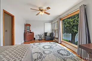 215 S Northwest Hwy, Cary, IL 60013 - Photo 23