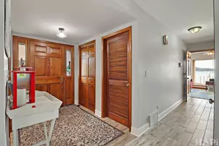 215 S Northwest Hwy, Cary, IL 60013 - Photo 7