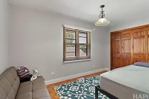 215 S Northwest Hwy, Cary, IL 60013 - Photo 27