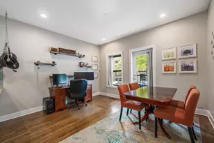 1958 W Byron St, Chicago, IL 60613 - Photo 3