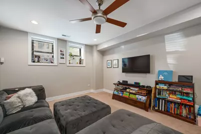 [Address not provided], Chicago, IL 60613 - Photo 13